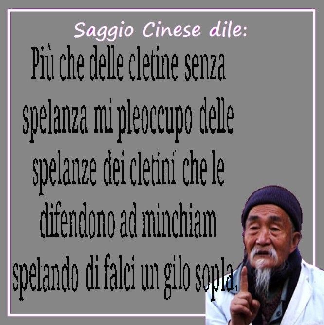 Sacbn.jpg