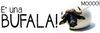 BUFALA.jpg