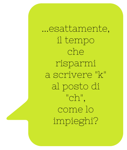 non+si+scrive+ki+ma+chi.png
