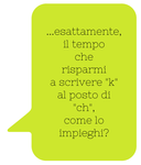 non+si+scrive+ki+ma+chi.png