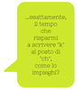 non+si+scrive+ki+ma+chi.png