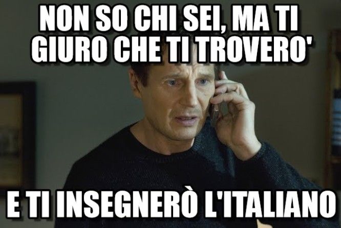 itas.jpg