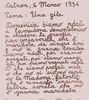 5bcdacbe6a_6296526_med.jpg