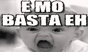 images-106.jpeg