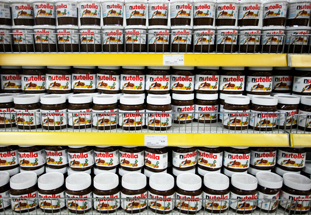nutella1212.jpg