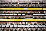 nutella1212.jpg