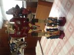 IMG_20141206_170736.jpg