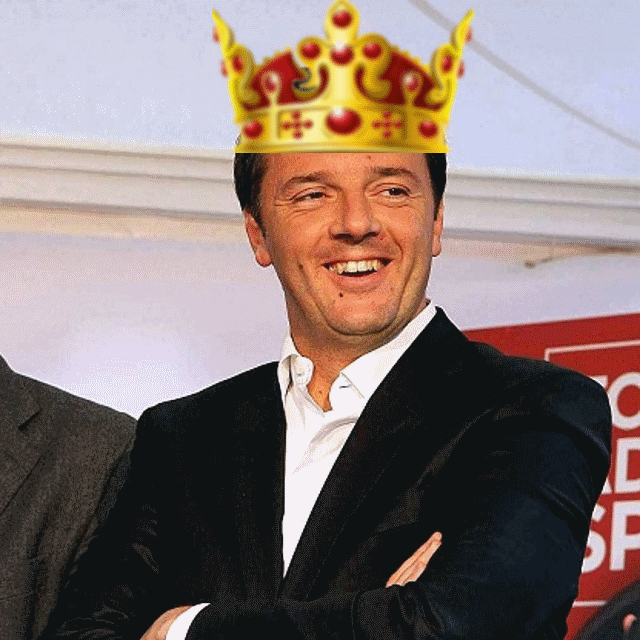 Renzi-re.gif