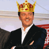 Renzi-re.gif