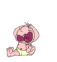 piangere.gif