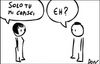 Capirsi-vignetta-1.jpg