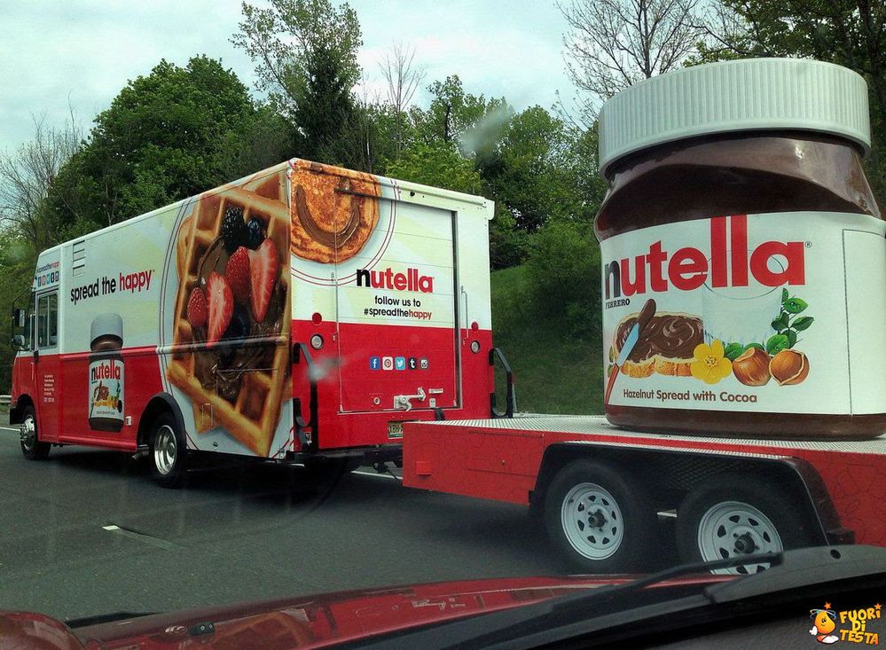 barattolo-di-nutella-gigante.jpg