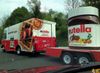 barattolo-di-nutella-gigante.jpg