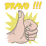 vjpbj005__n0h11s.gif