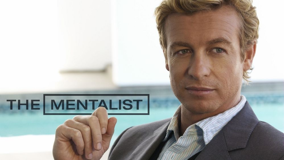 The-mentalist-7.jpg