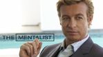 The-mentalist-7.jpg