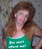 donna-brutta.jpg