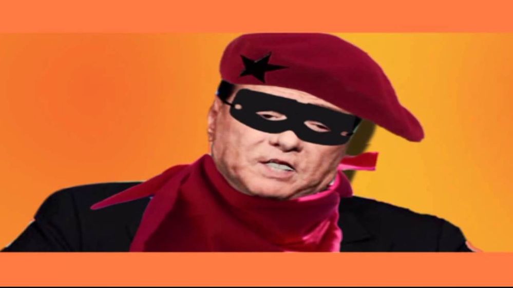 maxresdefault.jpg