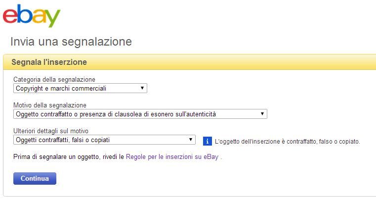 Immagine.jpg