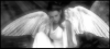 donna+angelo.gif