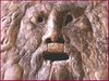 BOCCA-1.jpg