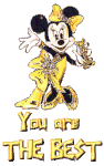 Immagine che mi ha dato lovelysmile.gif