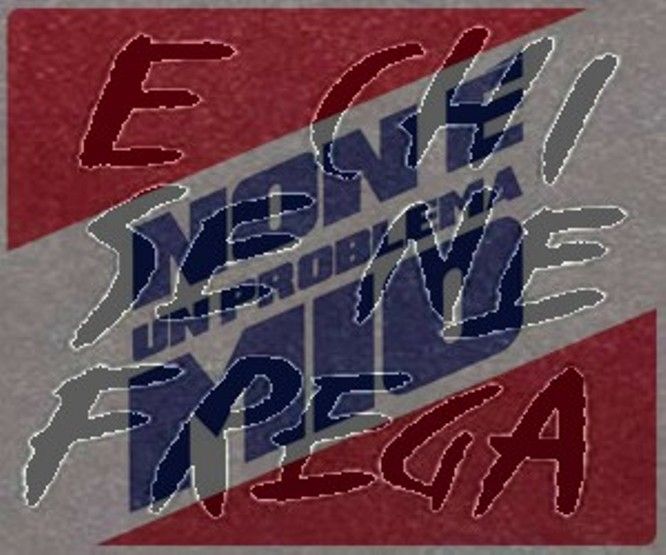 Nepm123.jpg