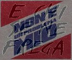Nepm123.jpg