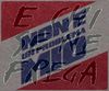 Nepm123.jpg