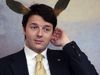 renzi-con-le-orecchie-dasino.jpg