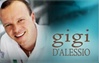 alessio.jpg