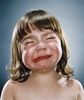 bambina-piange-1.jpg
