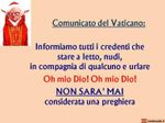 comunicato-vaticano.jpg