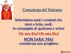 comunicato-vaticano.jpg