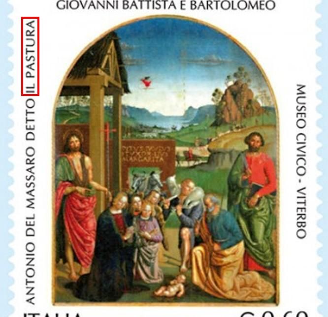 francobolli-natale-700x352.jpg