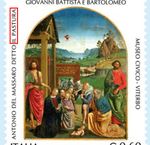 francobolli-natale-700x352.jpg