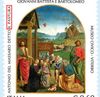 francobolli-natale-700x352.jpg