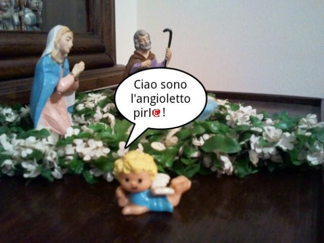 picsay-1325276798.jpg