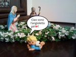 picsay-1325276798.jpg