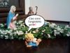 picsay-1325276798.jpg
