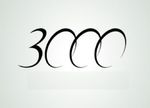 3000_logo.jpg