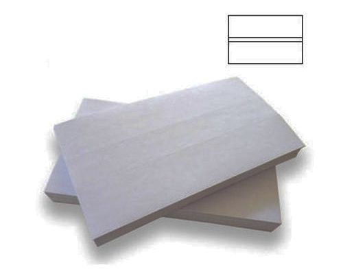 fl45150dtmspotita_0.jpg