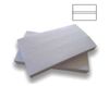 fl45150dtmspotita_0.jpg
