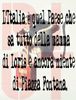 pinopi.jpg