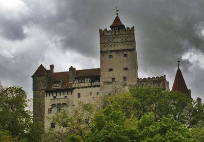 castello%20dracula.jpg