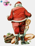 gif-animate-natale-sexy-91.gif