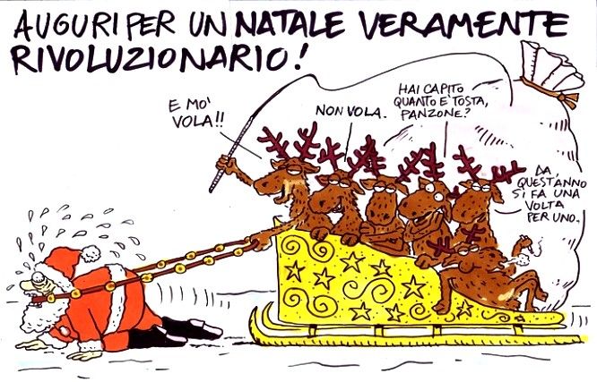 auguri_sovversivi.jpg