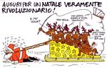 auguri_sovversivi.jpg