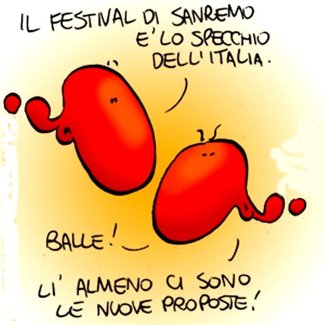 sanremo-vignetta.jpg