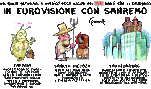 x600MISFATTO58.gif.pagespeed.ic.lhRjBsQ2Od.png.gif